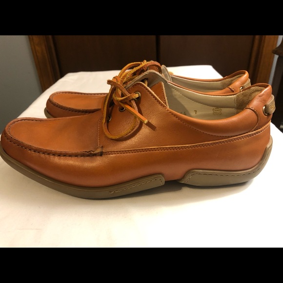Bruno Magli Men Shoes - Picture 9 of 11